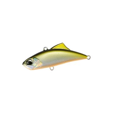 Spearhead Ryuki VIB в цвят MNI4047 Tennessee Shad