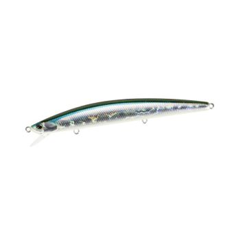 Tide Minnow Lance 120S - ADA0014 Katakuchi Tide Minnow Lance 120S - ADA0014 Katakuchi