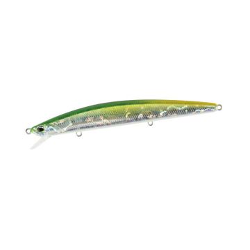 Tide Minnow Lance 120S - ADA0664 Green Yellow