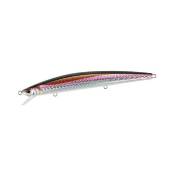Tide Minnow Lance 120S в цвят AFA0116 Lance Queen