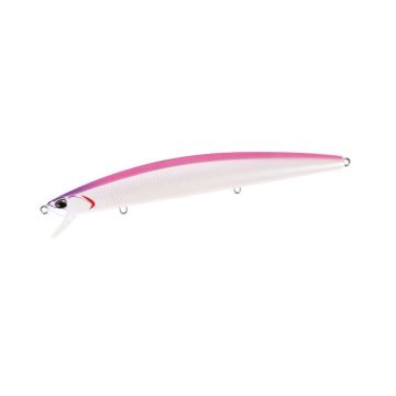 Tide Minnow Lance 140S - ACC0723 Sakura Pink Back