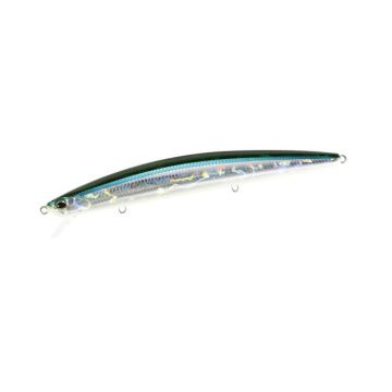 Tide Minnow Lance 140S - ADA0014 Katakuchi