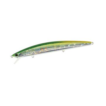 Tide Minnow Lance 140S - ADA0664 Green Yellow