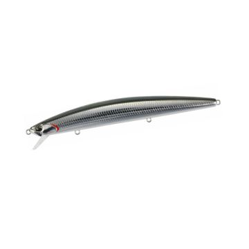 Tide Minnow Lance 160S - ASA0469 HKI