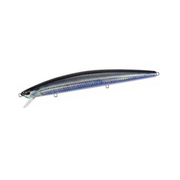 Tide Minnow Lance 160S - CNA0842 Real Anchovy