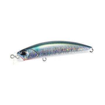 Terrif DC-7 Bullet - CYA0697 Gizzard Mullet