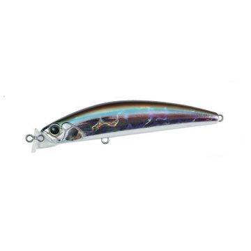 Terrif DC-9 Bullet в цвят ADA0213 Ocean Bait