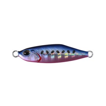 Tetra Jig 10 грама, в цвят PHA0187 Blue Pink Sardine