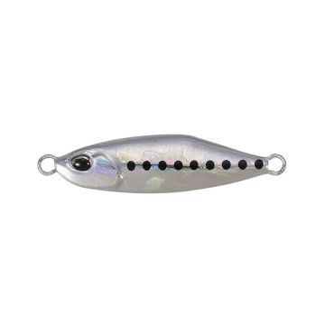 Tetra Jig 10 грама, в цвят PJA0210 Shirasu