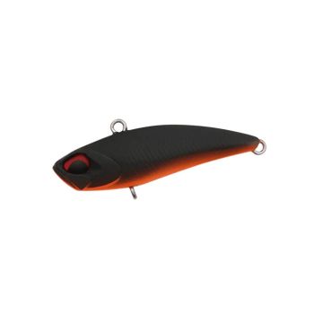 Tetra Works Bivi - ACC3292 Mat Black OB