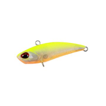Tetra Works Bivi - CCC0390 Ghost Pearl Chart