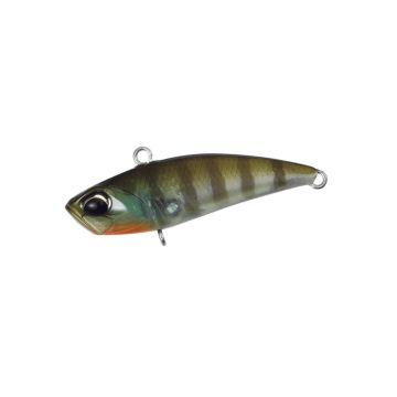 Tetra Works Bivi - CCC3158 Ghost Gill