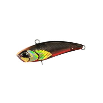 Tetra Works Bivi - CGI0578 Full Moon Black RB