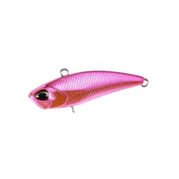 Tetra Works Bivi - CSA0577 Sexy Pink GB