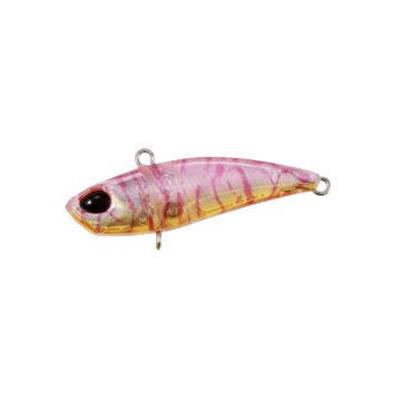 Tetra Works Bivi - CTA0389 Sakura Shrimp