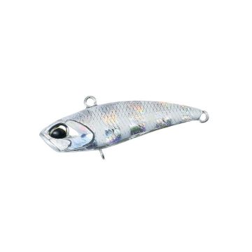 Tetra Works Bivi - GJA0101 Zebra Glow