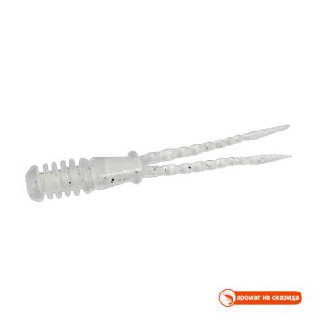 Tetra Works Burny в цвят S503 Baby Shirasu
