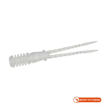 Tetra Works Burny в цвят S509 Mazume SP