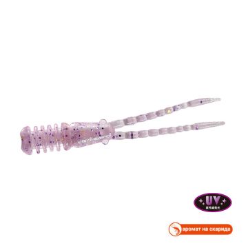 Tetra Works Burny - S524 UV Flamingo (UV)