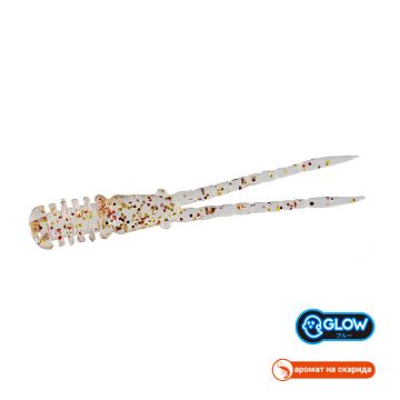 Tetra Works Burny - S526 Rekka (Glow)