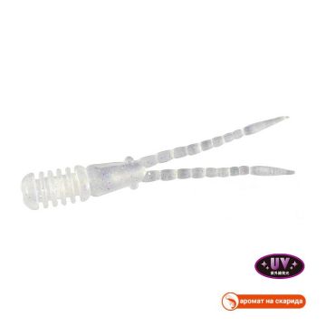 Tetra Works Burny - S544 UV Galaxy