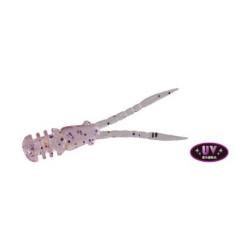 Tetra Works Chibi Burny - S524 UV Flamingo (UV)
