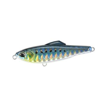 Tetra Works Chibiflat 50F - AHA0011 Sardine