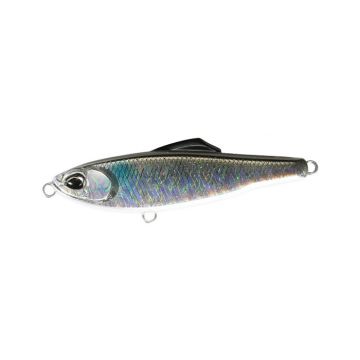 Tetra Works Chibiflat 50F - CYA0952 Haku