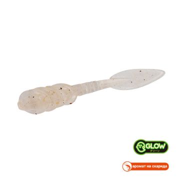 Tetra Works Chop - S505 Baby Shrimp (Glow)