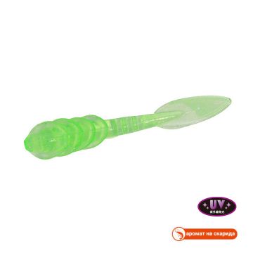 Tetra Works Chop - S506 Lime Cider (UV)