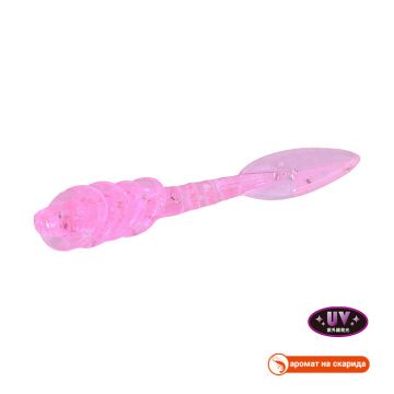 Tetra Works Chop - S507 Peach Color (UV)