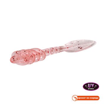 Tetra Works Chop - S523 UV Fandango (UV)