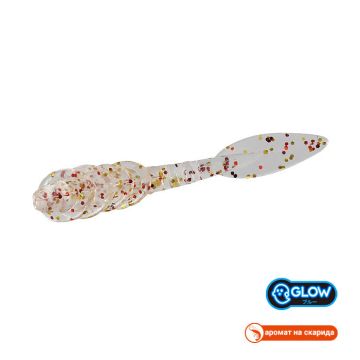 Tetra Works Chop - S526 Rekka (Glow)