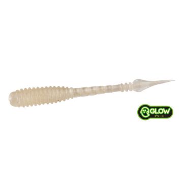 Tetra Works Deliy - S505 Baby Shrimp (Glow)