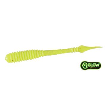 Tetra Works Deliy - S525 Lime Shine (Glow)