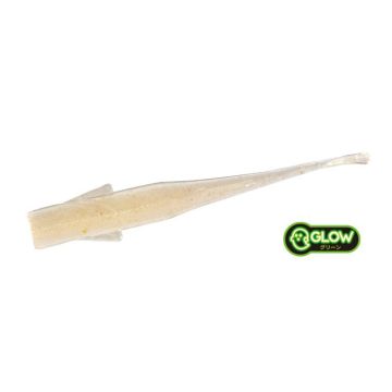 Tetra Works Fuse - S505 Baby Shrimp (Glow)