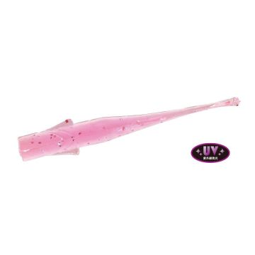 Tetra Works Fuse - S507 Peach Colour (UV)