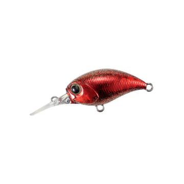 Tetra Works Kura Kura S в цвят DBA0291 Red Isome