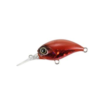 Tetra Works Kura Kura S в цвят GHI0085 Red Worm 