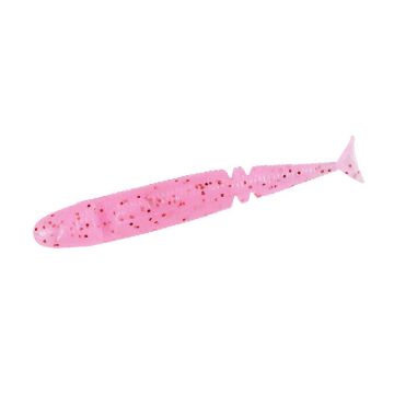 Tetra Works Movvy - S502 Pink Flakes (Glow) Tetra Works Movvy - S502 Pink Flakes (Glow)