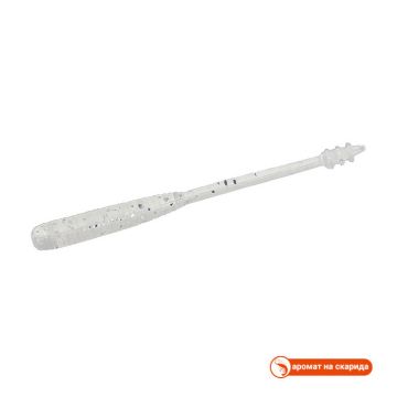 Tetra Works Pipin в цвят S503 Baby Shirasu