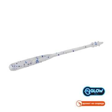 Tetra Works Pipin - S504 Baby Iwashi (Glow)