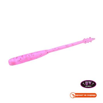 Tetra Works Pipin - S507 Peach Color (UV)
