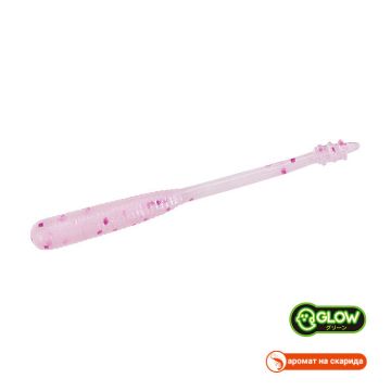 Tetra Works Pipin - S516 Sakura Shrimp (Glow)