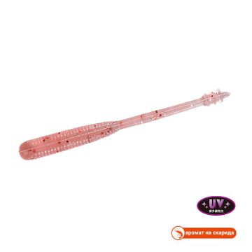 Tetra Works Pipin - S523 UV Fandango (UV)
