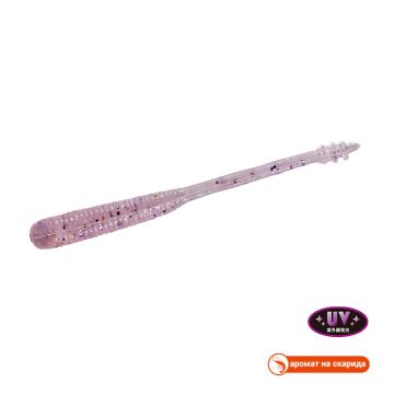 Tetra Works Pipin - S524 UV Flamingo (UV)