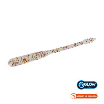 Tetra Works Pipin - S526 Rekka (Glow)