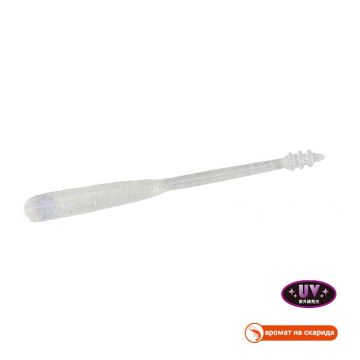 Tetra Works Pipin - S544 UV Galaxy