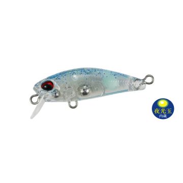 Tetra Works Toto Fat 35S - CCC0074 Aqua GT