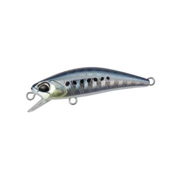 Tetra Works Toto 42S в цвят AHA0011 Sardine
